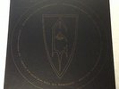 Emperor - Emperial Vinyl Presentation box set. Black metal, mayhem satyricon