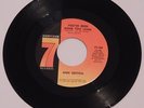 Northern Soul - Ann Sexton - You've Been gone too long - You're letting me down