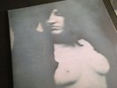 More Than Life Live Let Me Go Vinyl