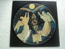 Panis Angelicus / Roger Bourdin - Ave Maria - 78RPM Picture Disc  -As New 