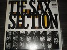AL COHN THE SAX SECTION LSP 15622 Spain Press Audiophile 1984 MINT UNPLAYED LP