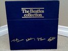 The Beatles Collection - Blue Box