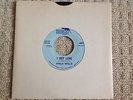 Northern Soul 7