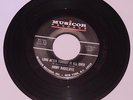 NORTHERN SOUL - JIMMY RADCLIFFE - LONG AFTER TONIGHT IS ALL OVER