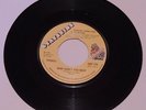 NORTHERN SOUL - BABY DONT YOU WEEP - EDWARD HAMILTON & ARABIANS