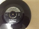 James Brown And The Famous Flame Have Mercy Baby Just Wont Do Right 1965 London