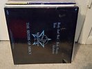 Sisters of Mercy Body and Soul NM 12