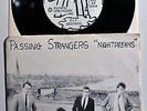 Passing Strangers - Nightdreams 7