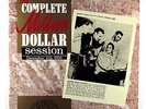 Million Dollar Quartet-The Complete Million Dollar Session(UK 1st Double Vinyl)