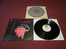 BLACK SABBATH-PARANOID-ORIG 70 UK 1ST PRESS-LARGE VERTIGO SWIRL-SUPERB AUDIO