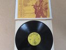 ELVIS COSTELLO & THE ATTRACTIONS Radio Radio LP & MISPRESSED SEX PISTOLS LABELS