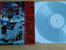GUNS N ROSES - ALTERNATIVE APPETITE FOR DESTRUCTION - RARE 12
