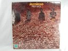 Jellybread First Slice LP Original Sealed Promo Blue Horizon Chichen Shack Mac