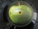 BEATLES,WHITE ALBUM 1968 1st UK MONO No **0047404** EX+ COMPLETE WITH SPACER