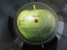 BEATLES:ABBEY ROAD 1969 1st PRESS **Nr MINT** CONDITION.