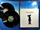 JAMIROQUAI Emergency on Planet Earth 474069 2LP AU6174