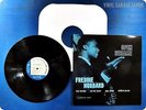 FREDDIE HUBBARD 