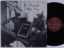BOBBY STORY The Storyteller Bobby Story PROUD LP VG++/VG+