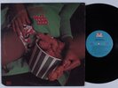 DENNIS COFFEY Finger Lickin Good WESTBOUND LP NM