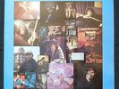 PENTANGLE reflection TRANSATLANTIC LP prog folk 1971 A1/B1 MATRIX