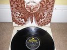 HOLLIES Butterfly LP 1967 UK 1st Press MONO PARLOPHONE PMC 7039