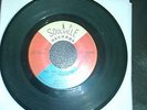 DONALD LEE RICHARDSON YOU GOT ME IN THE PALM OF YOURE HAND SOULVILLE ORIG EXC