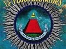 13TH FLOOR ELEVATORS - ROCKIUS OF LEVITATUM - NEW