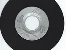 70'S SOUL 45-E.J. RICE-WILL YOU BE COMING BACK-PLATINUM-LISTEN