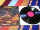 Judas priest - sad wings of destiny - 12