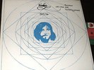THE KINKS Powerman Lola versus LP NEAR MINT GERMAN PRT RECORDS IMPORT