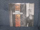 Bruce Springsteen - The Rising - Columbia double LP 2002 C2 86600 promo VG++/VG+