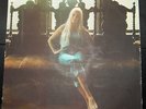 Agnetha Fältskog (ABBA) - När en vacker tanke blir en sang (very rare LP)