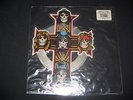 Guns n`Roses:RAR 
