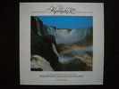 LP Various - Stereoplay Highlights IV. (4), Audiophile Half Speed, Jazz, NM