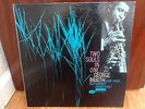 GEORGE BRAITH--TWO SOULS IN ONE --BLUE NOTE 4148--VAN GELDER-EAR-NEW YORK USA