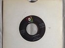 Northern Soul Eddie Holman - I Surrender / I Love You. ABC Records