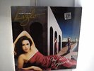 Viktor Lazlo - My delicious poisons   ..........................Vinyl