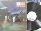 The English Beat - Special Beat Service (SP75069) EU LP, go-feet/i.r.s.