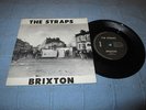 The Straps - Brixton 7