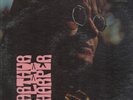 ROCK PSYCH - ARTHUR LEE HARPER 