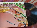 mercury living presence stereo lp sr90179 musica hungarica bartok dorati nm fr1