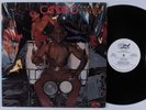 CANDIDO Dancin' & Prancin' SALSOUL LP NM WLP