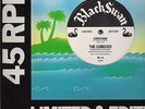 CONGOS Congo Man LEE PERRY UPSETTER ROOTS REGGAE 12” ??