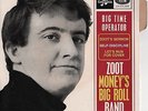ZOOTMONEY EP-BIG TIME OPERATOR plus 3-COLUMBIA-***FRENCH ORIGINAL***-**MINT-**