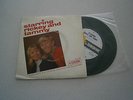 RICKY AND TAMMY - STARRING (EP) RARE
