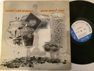 LEE MORGAN - candy - BLUE NOTE 1590 DEEP GROOVE RVG EARMARK 47 W 63RD NYC NM//
