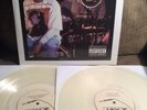 JAY-Z & THE ROOTS Unplugged 2.0 NEW COLORED VINYL 2xLP LIMITED