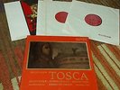 living stereo lds 7022 puccini tosca soria box set 2 lp nm no reserve audiophile