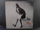 SAM RIVERS New Conception LP Blue Note BST 84249 Van Gelder Stamp 1970 Vinyl