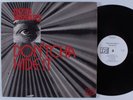 BOTH WORLDS Don'tcha Hide It TPI LP VG+/VG++ WLP
